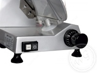 Слайсер Hurakan HKN-HM300 - 5 500 000 сум