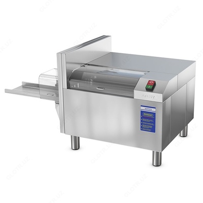 Хлеборезка АХМ-300А «ЯНЫЧАР»