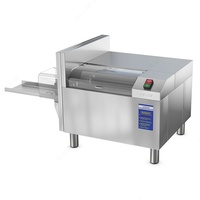 Хлеборезка АХМ-300А «ЯНЫЧАР» - 20 500 000 сум