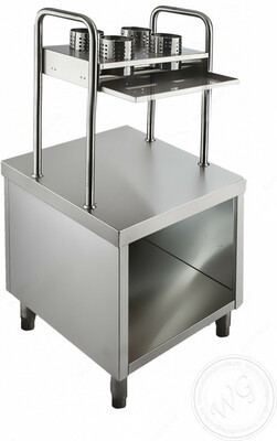 Линия раздачи "МАСТЕР"