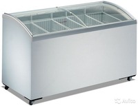 Морозильный ларь - 9 000 000 so'mdan