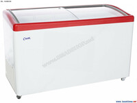 9 000 000 so'mdan Морозильный ларь