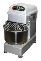 Тестомес спиральный ERGO HS20