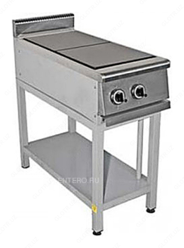 Плита электрическая ПЭ-722О СКИДКА