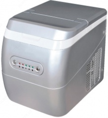 Льдогенератор IM - 12