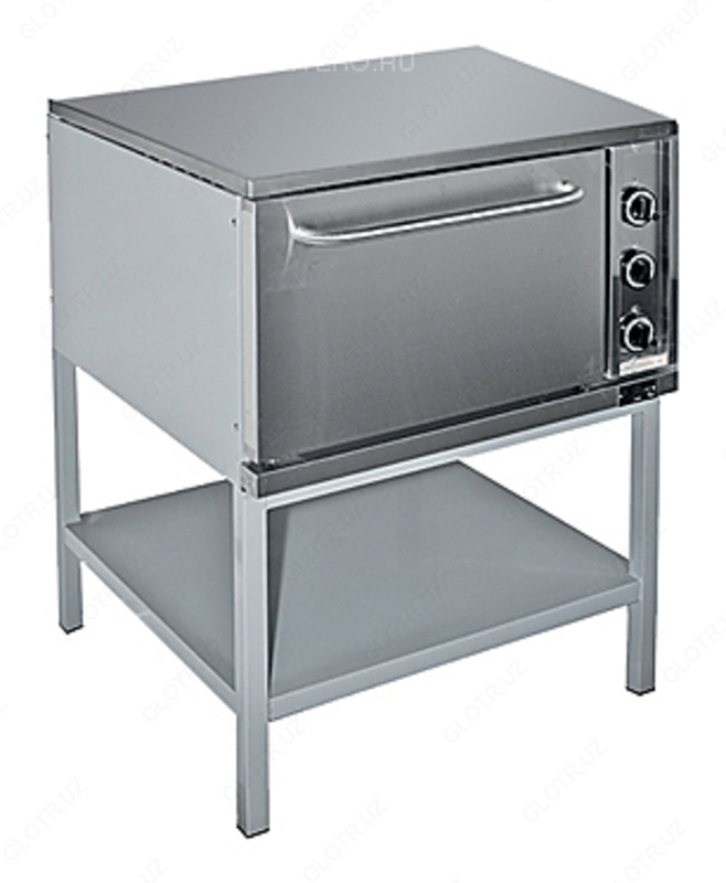 Шкаф Жарочный ШЭЖ-91