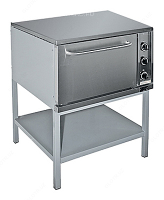 Шкаф Жарочный ШЭЖ-91