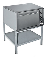 Шкаф Жарочный ШЭЖ-91