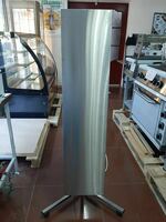 Рециркулятор. Дезинфекция воздуха. Кварцевая лампа нового поколения. - 3 500 000 сум