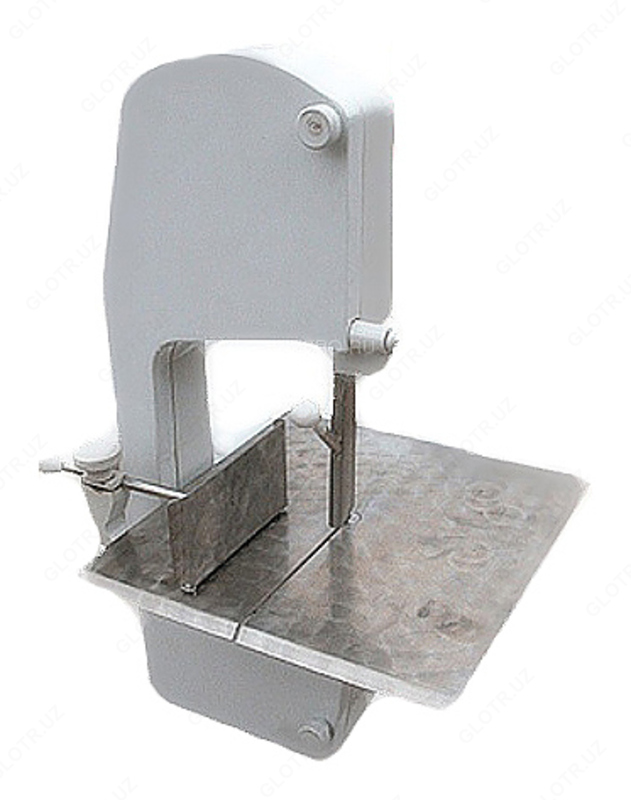 Пила ленточная В2-ФР-2П