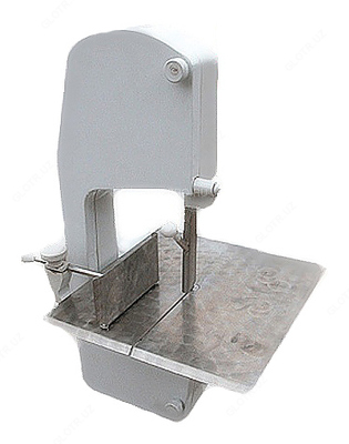 Пила ленточная Станкостроитель ПЛН-225