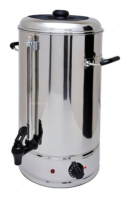 Ommaviy qozon Rosso WB-20A