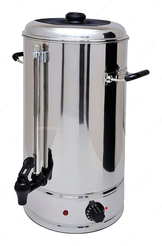 Кипятильник наливной Rosso WB-20A