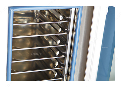 Kombi pechka Abat PKA 6-1 / 1VM2 - 111 so'm / dona