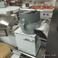 Овощерезка ОМ-350М