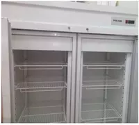 4) ( Музлатгич СМ-114S)