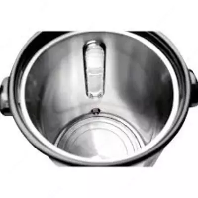 Ommaviy qozon Rosso WB-20A