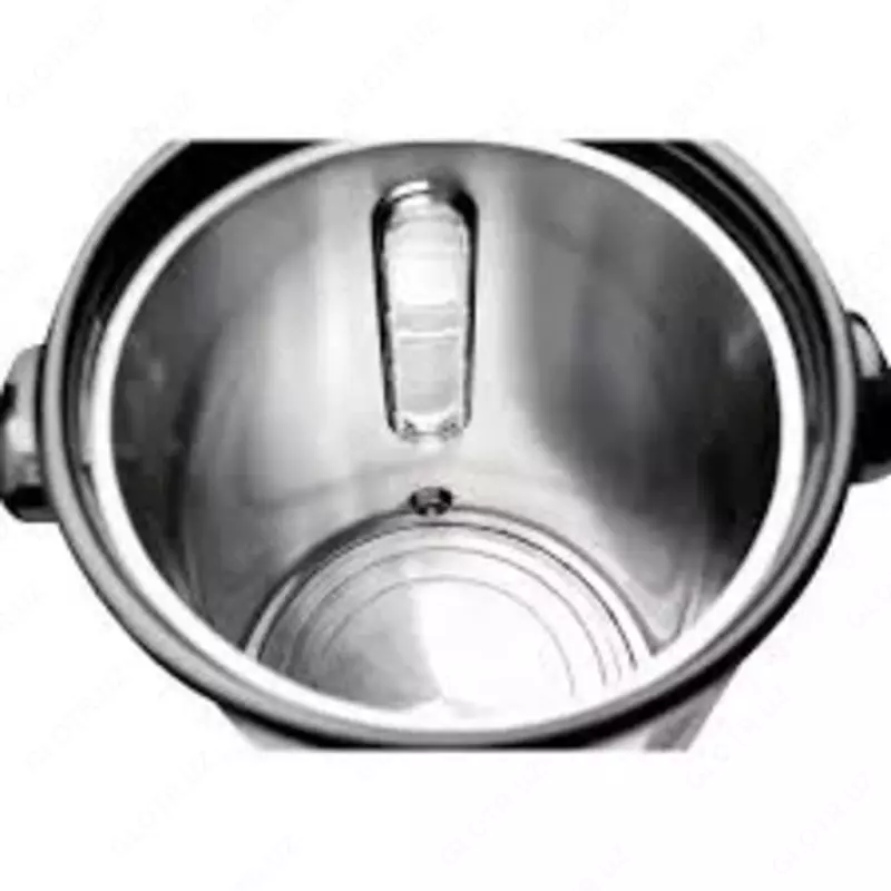 Кипятильник наливной Rosso WB-20A