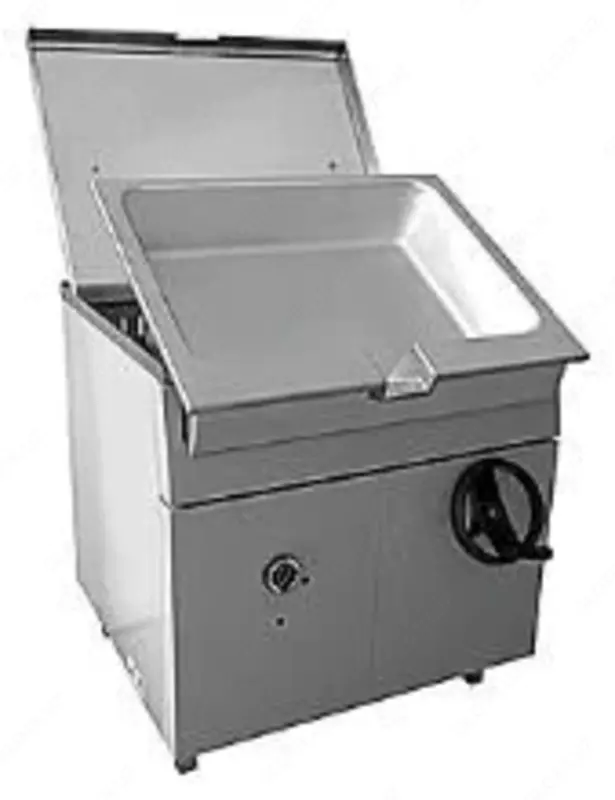 Skovoroda elektricheskaya СЭ 79