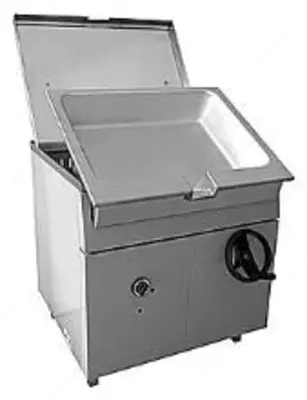 Skovoroda elektricheskaya СЭ 79