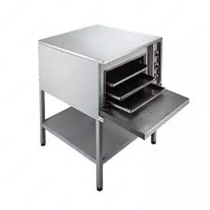 Шкаф Жарочный ШЭЖ-91 - 8 000 000 сум