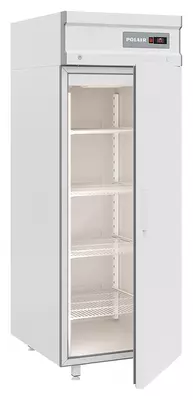 Шкаф холодильный CV107-S
