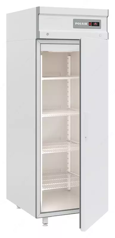 Шкаф холодильный CV107-S