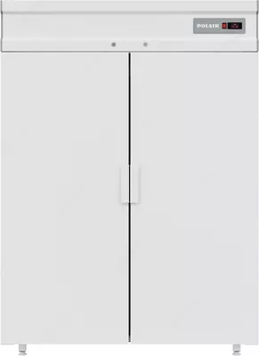 Шкаф морозильный CВ 114-S