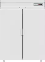 28 600 000 сум Шкаф морозильный CВ 114-S