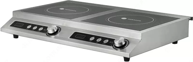 Плита индукционная HKN-ICF70D