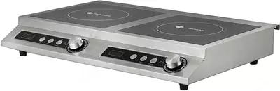 Плита индукционная HKN-ICF70D