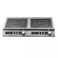 Плита индукционная HKN-ICF70D - 5 500 000 сум