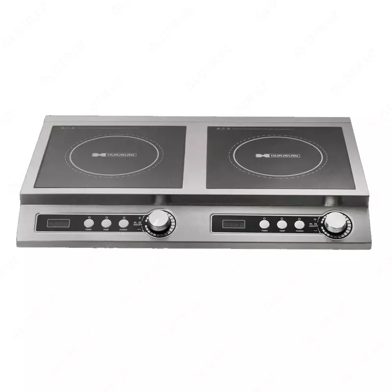 Плита индукционная HKN-ICF70D