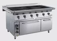 Плита электрическая ПЭ69Ж - 20 000 000 so'm