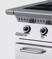 20 000 000 so'm Плита электрическая ПЭ69Ж