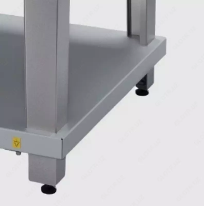 Плита электрическая ПЭ69П