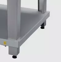 14 500 000 so'm Плита электрическая ПЭ69П