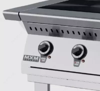 Плита электрическая ПЭ69П