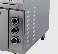 Плита электрическая ПЭ49Ж . МХМ. - 15 200 000 сум