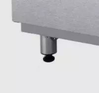 Плита электрическая ПЭ49Ж . МХМ. Только в розницу