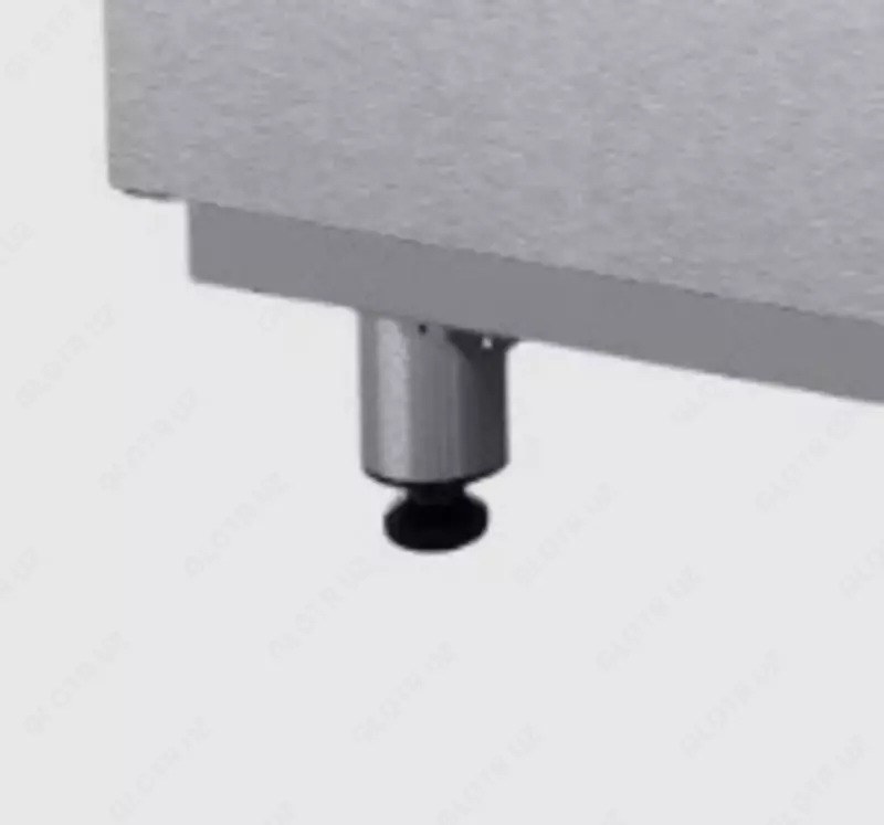 Плита электрическая ПЭ49Ж . МХМ.