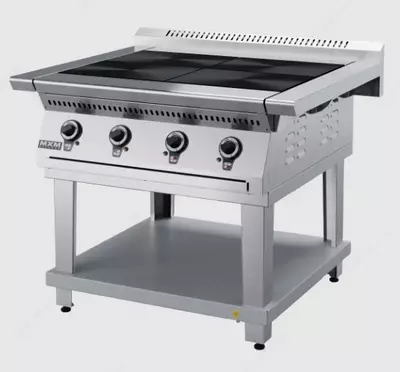 Плита электрическая ПЭ49П