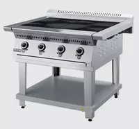 Плита электрическая ПЭ49П