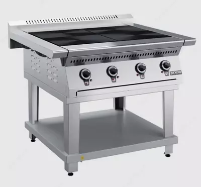 Плита электрическая ПЭ49П