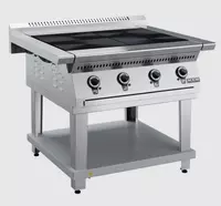 Плита электрическая ПЭ49П - 10 200 000 so'm