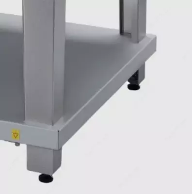 Плита электрическая ПЭ49П