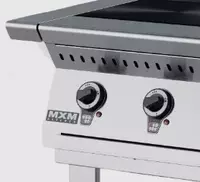 Плита электрическая ПЭ49П Chakana savdo