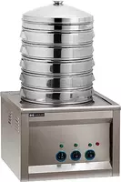 Пароварка для Дим Самов (Мантышница) HKN-DS1