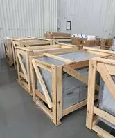 Шкаф жарочный Марихолодмаш (МХМ) ШЖЭ93 - 19 600 000 so'm