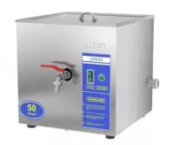 Кипятильник ATESY Фонтан АКНЭ-50